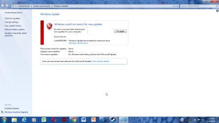 Windows Update 2.png