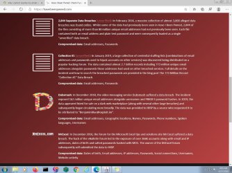 pwned websites.jpg