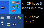 XPandSeven.png