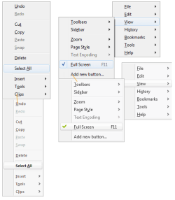 Icon column width.png
