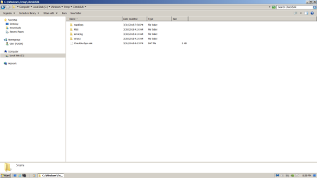 Screenshot CheckSUR Folder.png