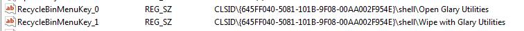 gu.png