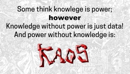 kaos 576 card.jpg