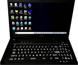 laptop new 600.JPG
