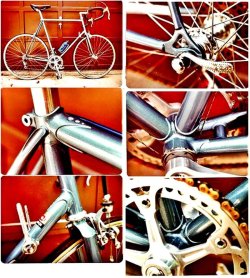 bike blu only 800.jpg