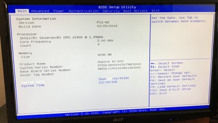 F68B10B6-E0DC-4505-8AC7-404639238D82.jpeg