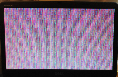 screen dell.PNG