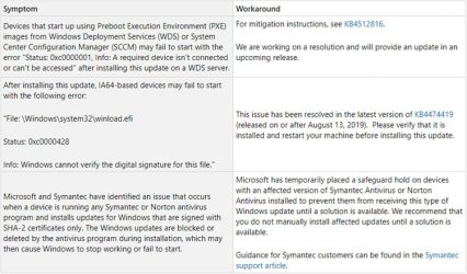KB4512486.jpg