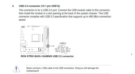 ROG STRIV B450-I.jpg ROG STRIV B450-I.jpg