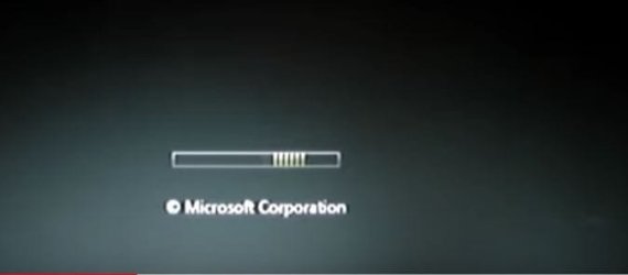 loading.JPG loading.JPG