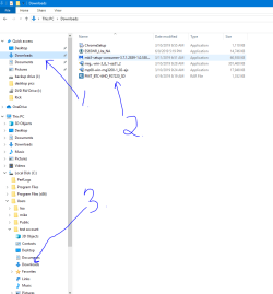 account downloads.PNG