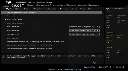 asus-b560m-csm-bios-.jpg asus-b560m-csm-bios-.jpg