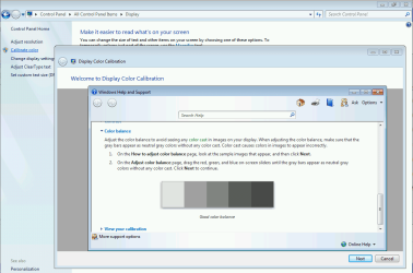calibrate color W7.PNG