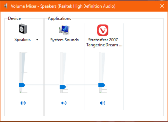 volume mixer.PNG volume mixer.PNG