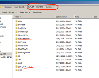 Screenshot 2021-08-01 at 14.56.31.png
