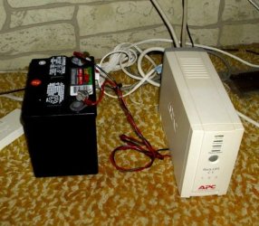 An Old UPS.jpg