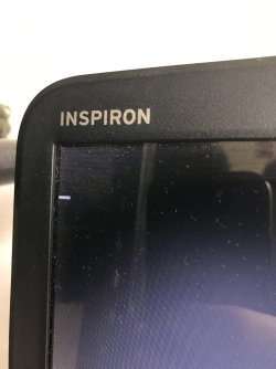 screen.jpg