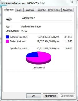 disk image usb.JPG