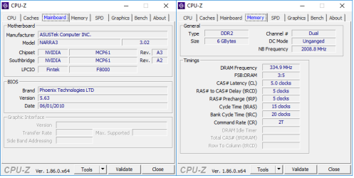 cpuz-narra3-board-ram-report.png