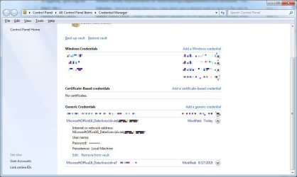 Credential Manager 01.jpg