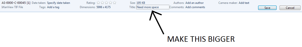 Picture.png
