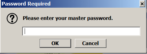 enter master password.png