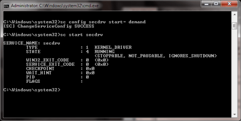 cmd prompt sequence.png