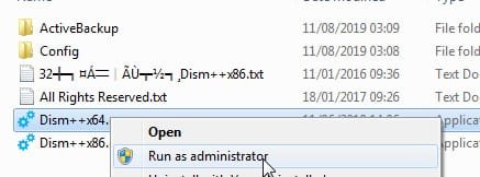 rundism++.jpg rundism++.jpg
