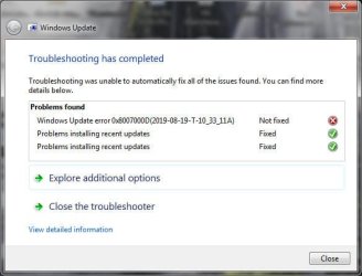 SURT Windows Update Error.jpg