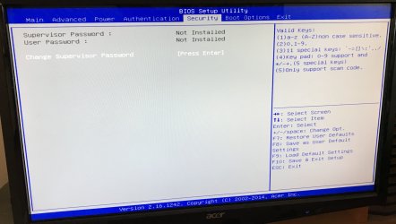 F6918A7F-2DF1-4DA0-B331-62A515B5B6A0.jpeg