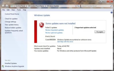 Windows Update Error 80092004.jpg
