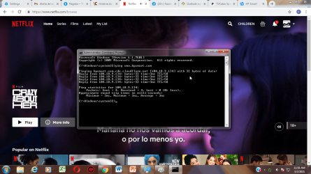 hpsmart.com ping.png