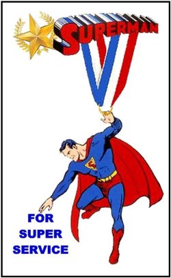 superman card.jpg