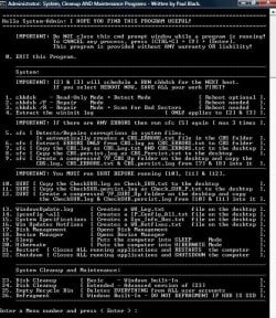 Menu_Driven_Batch_File - Screenshot.jpg Menu_Driven_Batch_File - Screenshot.jpg