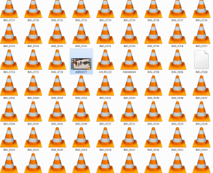Untitled3333.png