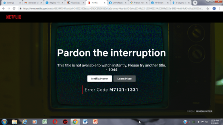 Netflix error.png