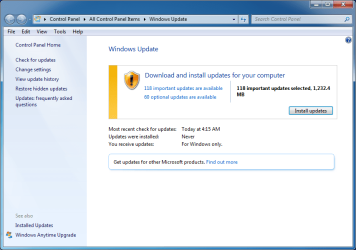 WinUpdates.png