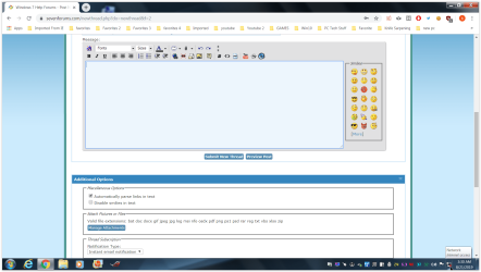 Screen Shot 08-21-19 at 03.30 AM.PNG