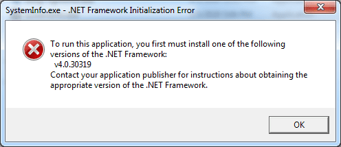 SystemInfoError.png