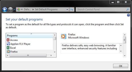 3. Set Your Default Programs.JPG 3. Set Your Default Programs.JPG