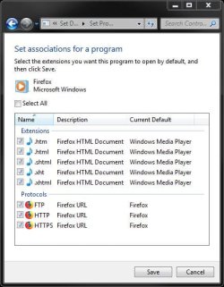 4. Set Associations for a Program.JPG 4. Set Associations for a Program.JPG