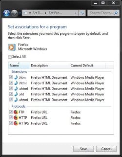 4. Set Associations for a Program.JPG 4. Set Associations for a Program.JPG
