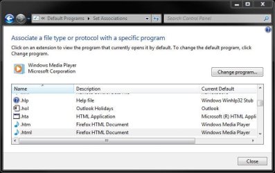 5. Associate a File Type or Protocol with a Program.JPG 5. Associate a File Type or Protocol with a Program.JPG