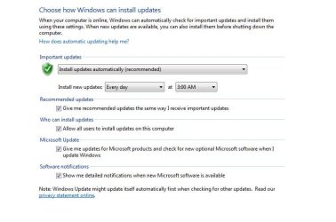 WinUpdtSettings.JPG