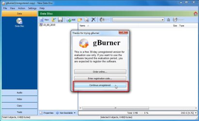 gburner0.jpg gburner0.jpg