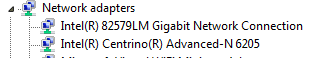 netw.PNG