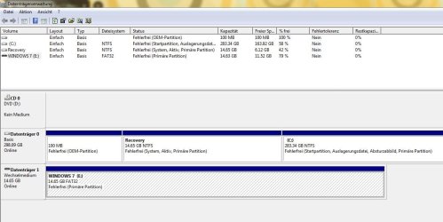 diskmanager 0705.JPG