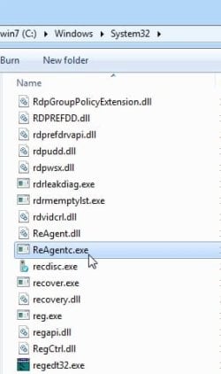 regentc-win7.jpg regentc-win7.jpg