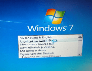 Win 7 Pic 2.PNG Win 7 Pic 2.PNG