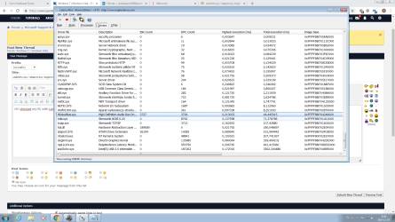 Latency problem.png